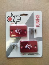 COPERCHI COPPIA POMPA FRENO