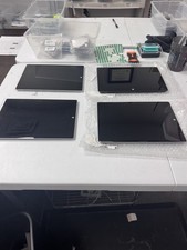 Lotto di 14 Surface / Surface