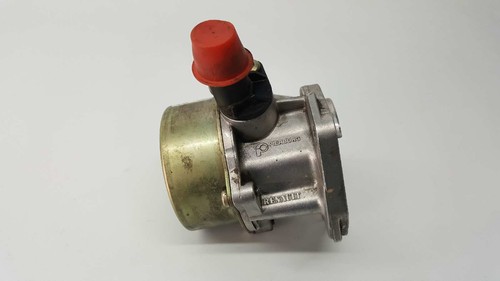 8200404542 depressore freni - depressore,