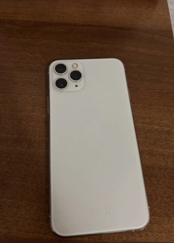 Iphone pro gb - pro, 64