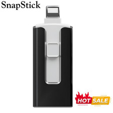 ⭐ Chiavetta USB 4in1 512 GB