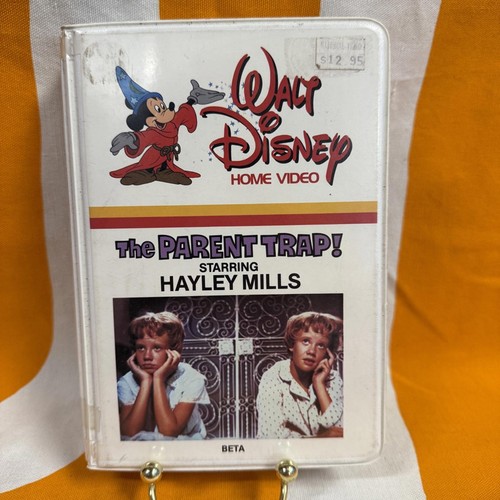 Walt disney the parent - disney,