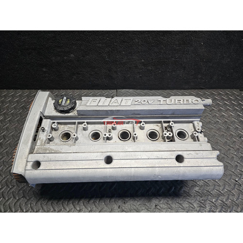 5895610 testata motore fiat - 5895610,