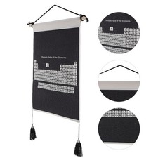  Tavola Periodica Degli