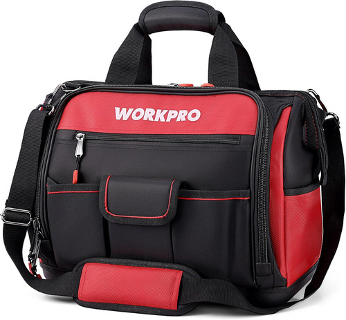Borsa porta utensili lavoro - da,