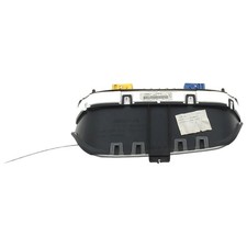 Contatore - Peugeot 306 PH.2 -