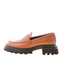 HOGAN scarpe donna H674