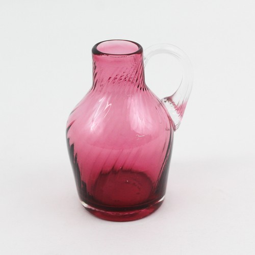 Pilgrim glass vaso - pilgrim,