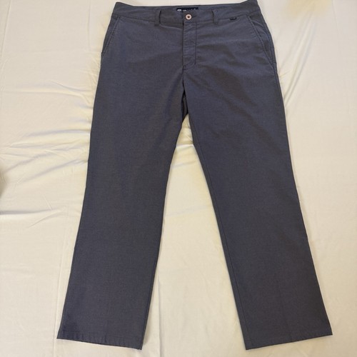 Pantalone uomo travismathew - pantalone,