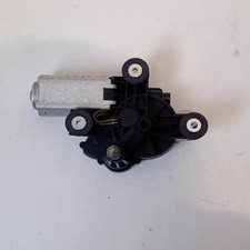 MOTORINO TERGICRISTALLI per LANCIA YPSILON (TE) (09 06 12 08