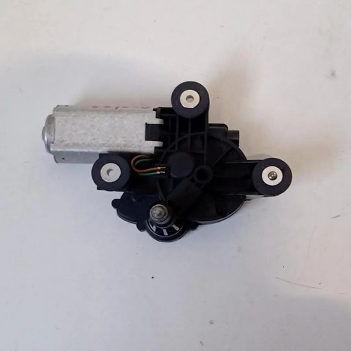 Motorino tergicristalli lancia - motorino,
