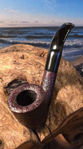 Pipa-Pipa-W.O-Larsen-335-Fatta