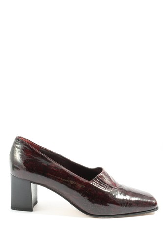 Donna soft scarpa slip - soft, slip-on