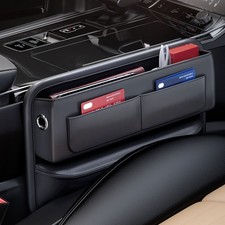 1x Accessori Interni Auto