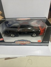 Caricabatteria Dodge Daytona