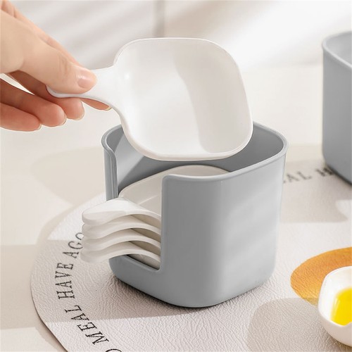 Set ciotole per immersione - , in