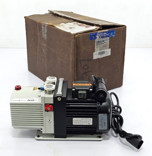 Agilent g3870 89056 - agilent, pfeiffer