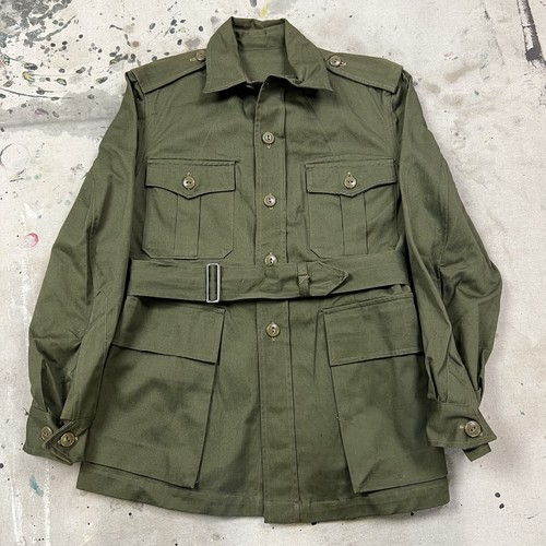 Giacca vintage anni - , 50