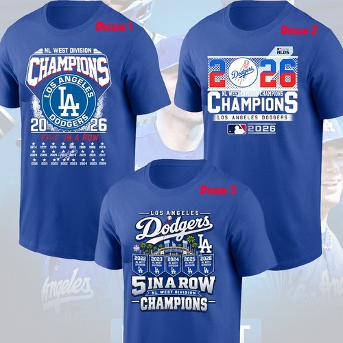 Hot los angeles - -,