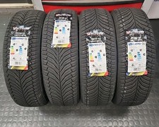 175 65 R14 86T TRENO COMPLETO