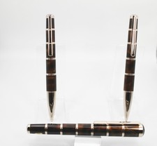 Montblanc miguel cervantes - de,