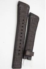 Zenith Defy OEM  Brown