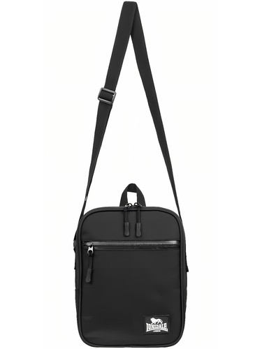 Borsa lonsdale polegate - lonsdale,