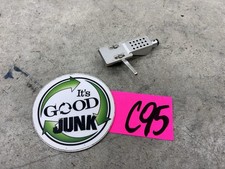 Scocca testa giradischi JVC