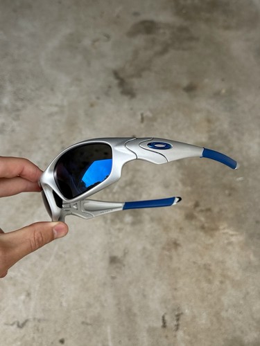Occhiali sole oakley - da,