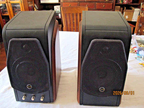 Swan hivi m200 - hivi,
