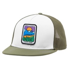 LA SPORTIVA ALWAYS CLIMBING