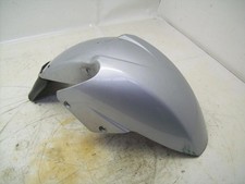 PARAFANGO ANTERIORE PER