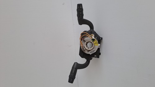 Devioluci per lancia ypsilon - per,