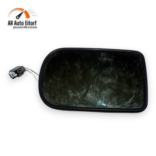 Vetro specchio bmw e39 - bmw,