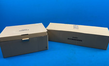 Alesis Strike Pro SE Brain