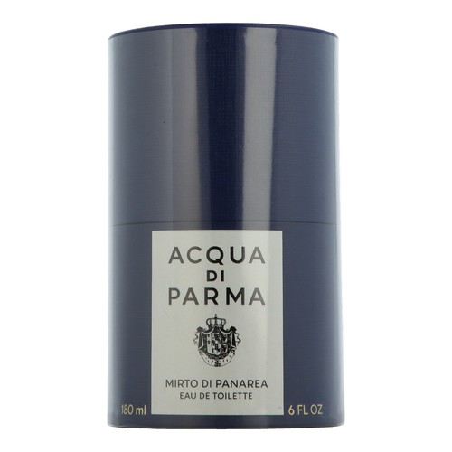 Acqua parma blu - di,