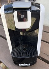 Macchina Da Caffè Espresso Point Mini