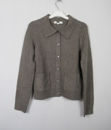 Cardigan marks spencer - &,