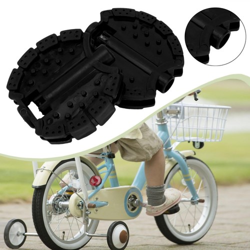 Pezzi pedali per bici - pezzi,