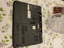 Note Buook Acer Aspire 7720 G