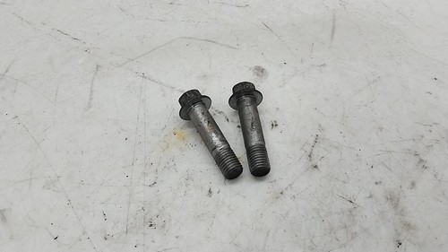 Kawasaki 750 06 viti - 05,