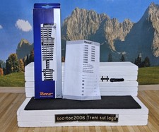 ROCO 42441 SCAMBIO DEVIATORE