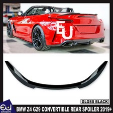 PER BMW Z4 G29 CONVERTIBILE