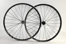 Newmen advanced 30 - advanced, sl