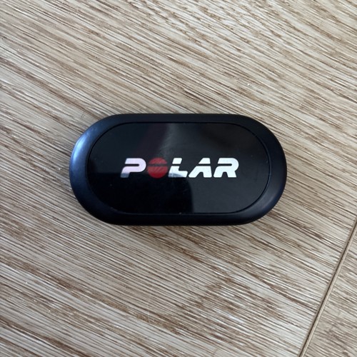 Polar h10 sensore - h10,