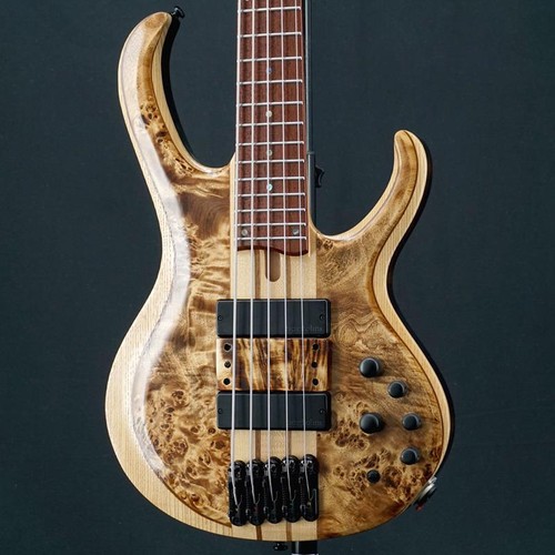 Ibanez btb845v abl - ibanez, o11236