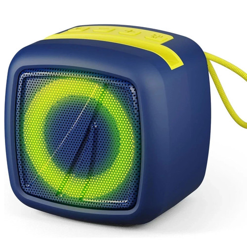 Nautica sp110 altoparlante - sp110,