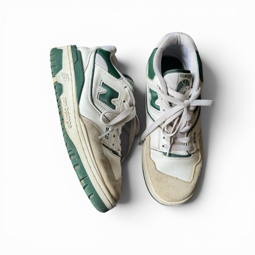 Scarpe ginnastica new - scarpe,