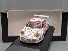 Modellini auto 1:43 Minichamps