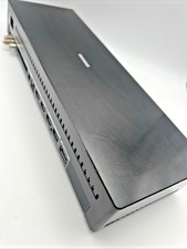 ✅Boîtier One Connect